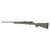 HOWA M1500 HOGUE 25CM 22" TB BLK/ODG