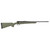 HOWA M1500 HOGUE 25CM 22" TB BLK/ODG