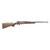 HOWA M1500 SPR DLX 25CM 22" TB WLNT