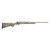 HOWA M1500 FENCE LINE 6ARC 20" PR