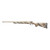 HOWA M1500 FENCE LINE 270WIN 22" SE