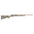 HOWA M1500 FENCE LINE 270WIN 22" SE