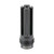 LANTAC LAMPREY 5.56 1/2X28 LONG FH
