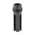 LANTAC LAMPREY 5.56 1/2X28 LONG FH