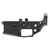 LANTAC RAVEN 2 AMBI LOWER BLK