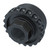 LANTAC ADC DT 1/2X28 HUB