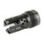 LANTAC LAMPREY 5.56 1/2X28 SHT FH/C