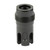 LANTAC LAMPREY 5.56 1/2X28 SHT FH/C