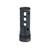 LANTAC 556 DRAGON PLAN B LNG 1/2X28