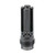 LANTAC LAMPREY 5.56 1/2X28 LONG FH/C