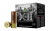 HEVI-XII .410 3" 1/2OZ #7 TUNGSTEN