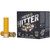 HEVI-HITTER 20GA 3" 7/8OZ #4 TG/STL