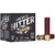 HEVI-HITTER 28GA 3" 3/4OZ #2 TG/STL