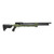 JTS AIRACUDA PRS MAX .30 7RD GRN/BLK