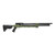 JTS AIRACUDA PRS MAX .22 10RD GRN/BK