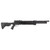 JTS AIRACUDA PRS MAX .25 10RD BLK