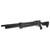 JTS AIRACUDA PRS MAX .25 10RD BLK