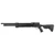JTS AIRACUDA PRS MAX .25 10RD BLK