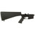 KAK CMPLT KF-15 LOWER A2 STOCK BLK