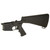 KAK CMPLT KF-15 LOWER A2 STOCK BLK