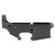 KAK KF-15 FORGED AR-15 STRPPD LOWER