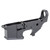 KAK KF-15 FORGED AR-15 STRPPD LOWER