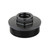 KAK HUB DIR THRD BRAVO MOUNT 1/2X28