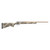 HOWA M1500 FENCE LINE 6ARC 20" SE