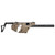 KRISS VCTR CRB G3 10MM 16" 10 FDE CA