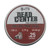 JTS DCP .25 HP 130 CT