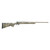 HOWA M1500 FNCE LNE 350LEG 16.25" PR