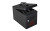 GUNVAULT RANGEVAULT HANDGUN SAFE