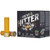 HEVI-HITTER 20GA 3" 7/8OZ #3 TG/STL