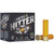HEVI-HITTER 20GA 3" 7/8OZ #3 TG/STL