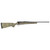HOWA M1500 SPR LGHT 308WIN 20" ODG