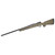 HOWA M1500 SPR LGHT 308WIN 20" ODG