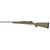 HOWA M1500 SPR LGHT 6.5CM 20" ODG