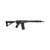 LAN SF15 RECON 14.5" 223WLD P&W 30RD