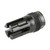 LANTAC LAMPREY 5.56 1/2X28 SHORT FH