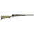 HOWA M1500 SPR LGHT 7MM-08 20" ODG