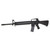 H&R M16A2 20" 556 30RD BLACK