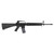 H&R M16A2 20" 556 30RD BLACK