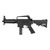 H&R RETRO DOE 7.5" 9MM PSTL 20RD BLK