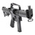 H&R RETRO DOE 7.5" 9MM PSTL 20RD BLK