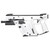 KRISS VCTR SDP G3 45ACP 5.5" 30R ALP
