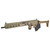 GPWR STRIBOG SP9A1 9MM 16 10R FDE CA