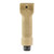 GRIP POD GPS V2 BIPOD STND ALUM TAN