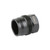 KAK PLAN B UNIVERSAL MZL DV 11/16X24