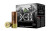 HEVI-XII 12GA 3" 1.375OZ #6 TUNGSTEN