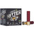 HEVI-HITTER 28GA 3" 3/4OZ #4 TG/STL